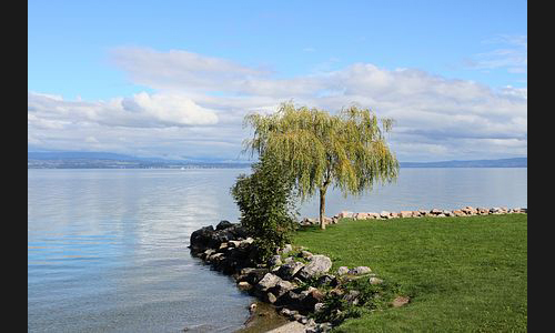 Frankreich_952_2013_Evian_Les_Bains_013