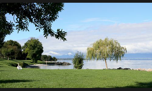 Frankreich_953_2013_Evian_Les_Bains_012