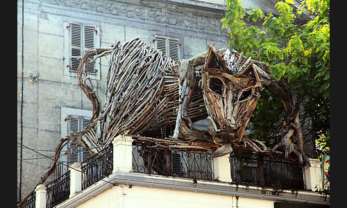 Frankreich_956_2013_Evian_Les_Bains_007