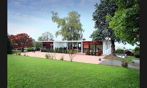 Frankreich_959_2013_Evian_Les_Bains_003