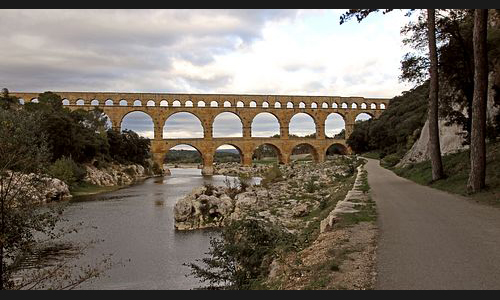 Frankreich_965_2010_Provence_Region_Avignon_019