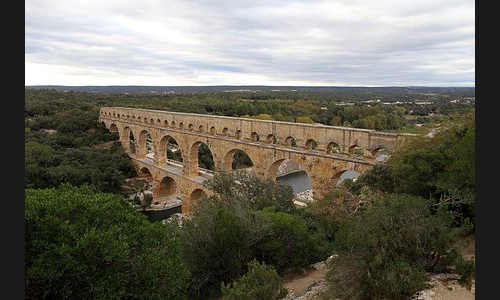 Frankreich_966_2010_Provence_Region_Avignon_017