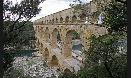 Frankreich_967_2010_Provence_Region_Avignon_017a