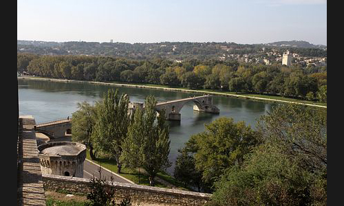 Frankreich_972_2010_Provence_Region_Avignon_013