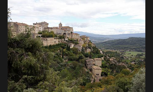 Frankreich_974_2010_Provence_Region_Avignon_012