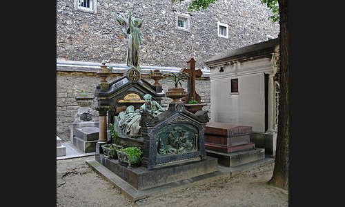 Frankreich_978_2009_Paris_014
