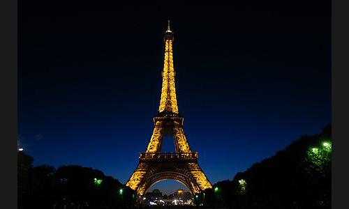 Frankreich_979_2009_Paris_003