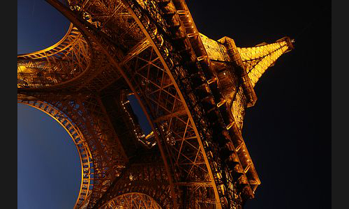 Frankreich_980_2009_Paris_002