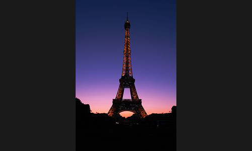 Frankreich_981_2009_Paris_001