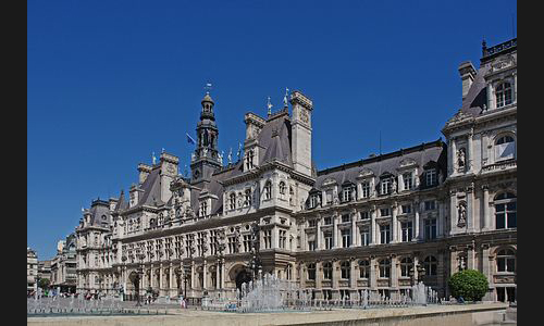 Frankreich_983_2009_Paris_012