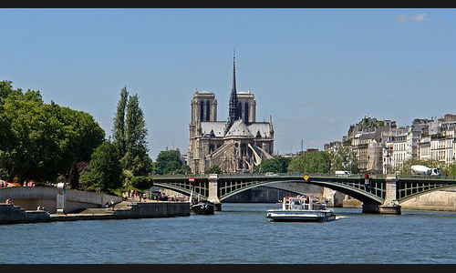 Frankreich_984_2009_Paris_011