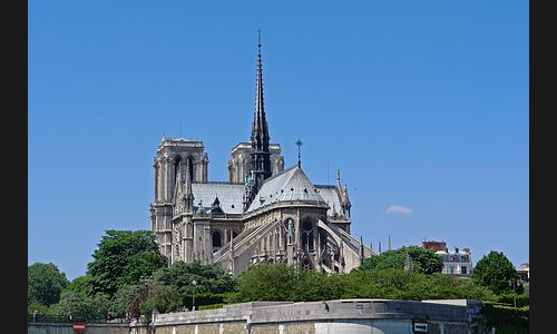 Frankreich_985_2009_Paris_010