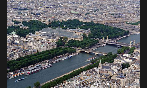 Frankreich_986_2009_Paris_009