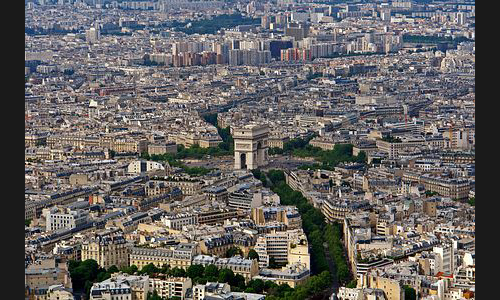 Frankreich_987_2009_Paris_008