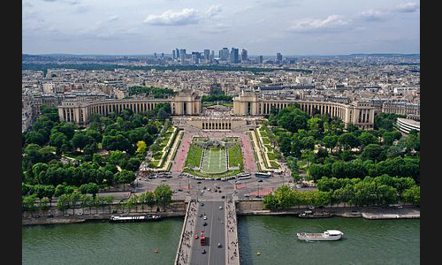 Frankreich_988_2009_Paris_007