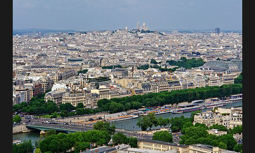 Frankreich_989_2009_Paris_006