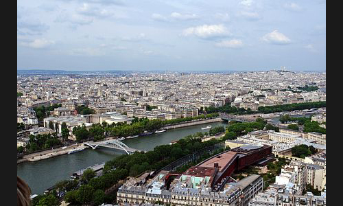 Frankreich_990_2009_Paris_005