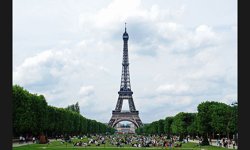 Frankreich_991_2009_Paris_004