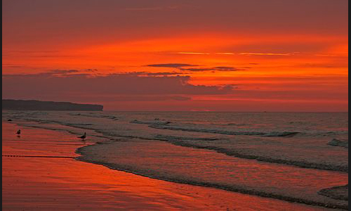 Frankreich_992_2008_Normandie_005