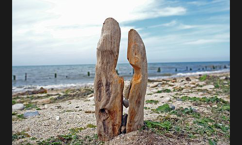 Frankreich_993_2008_Normandie_004