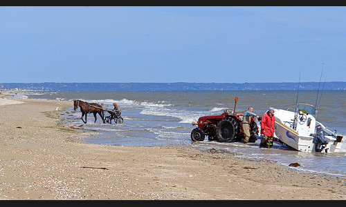 Frankreich_997_2008_Normandie_007