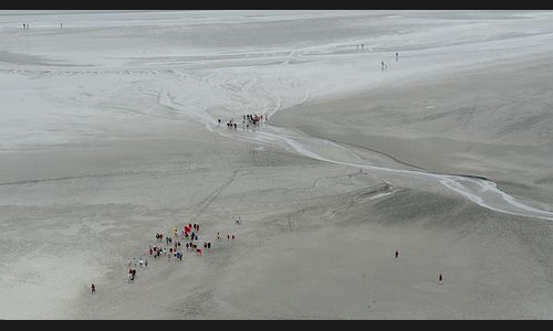Frankreich_998_2008_Normandie_006