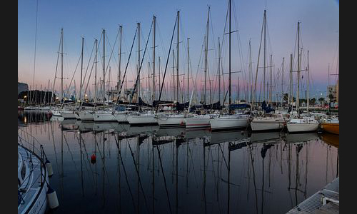 Italien_904_2014_Sizilien_028