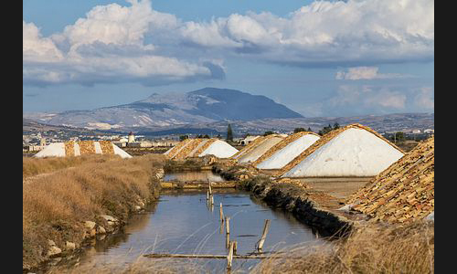 Italien_914_2014_Sizilien_019