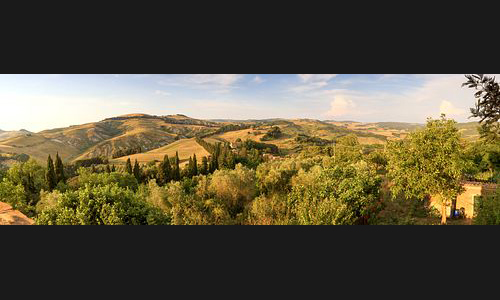 Italien_934_2014_Toscana_039_gross