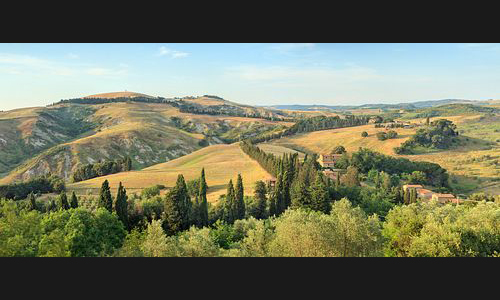 Italien_935_2014_Toscana_038