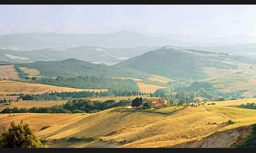 Italien_936_2014_Toscana_037