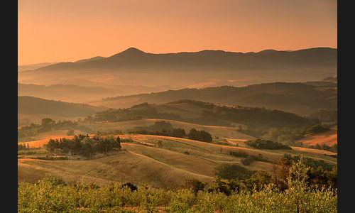 Italien_945_2014_Toscana_028