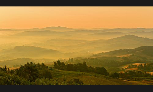 Italien_946_2014_Toscana_027