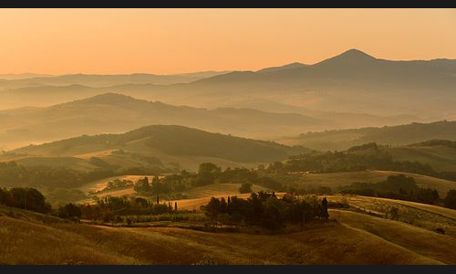 Italien_947_2014_Toscana_026