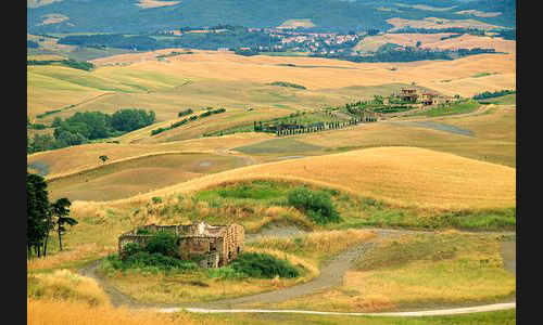 Italien_966_2014_Toscana_007