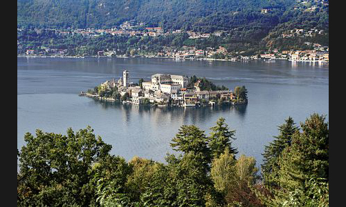 Italien_980_2011_Lago_Maggiore_004