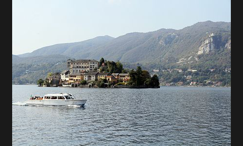 Italien_982_2011_Lago_Maggiore_002