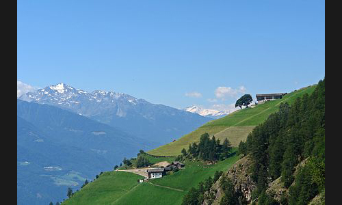 Italien_985_2009_Etschtal_002