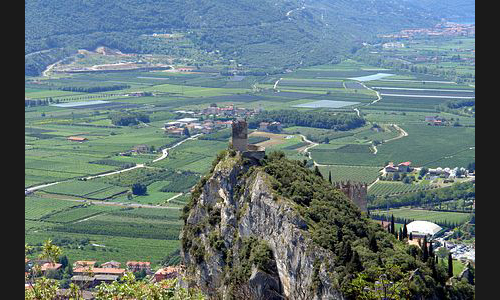 Italien_993_2007_Gardasee_001