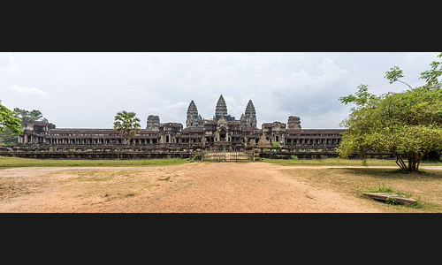Kambodscha_016a_Angkor_Wat