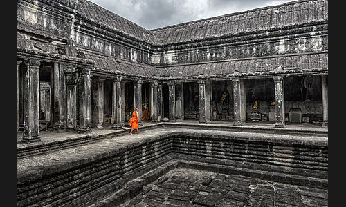 Kambodscha_016b_Angkor_Wat