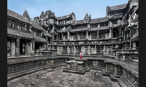 Kambodscha_016c_Angkor_Wat