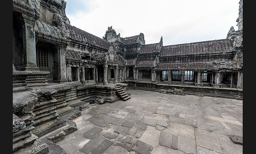 Kambodscha_023_Angkor_Wat