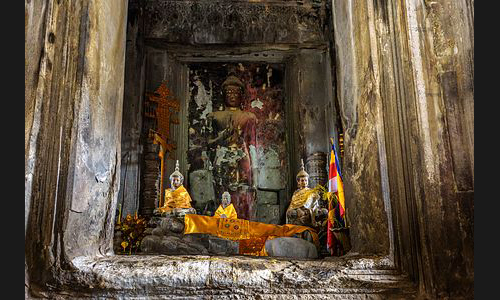 Kambodscha_025_Angkor_Wat