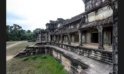Kambodscha_027_Angkor_Wat