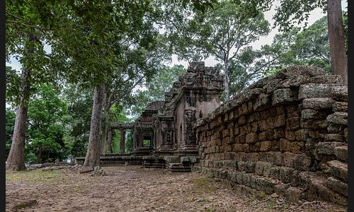 Kambodscha_028_Angkor_Wat