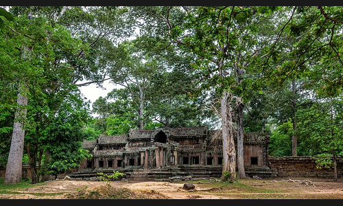 Kambodscha_029_Angkor_Wat