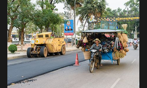 Kambodscha_058_Siem_Reap
