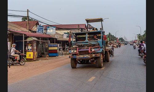 Kambodscha_060_Siem_Reap