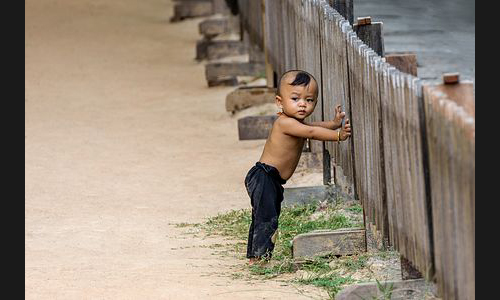 Kambodscha_089a_Neak_Pean_Angkor